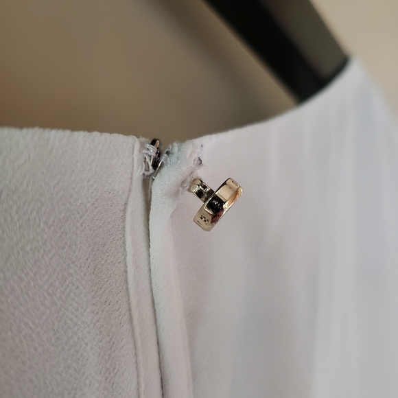 Ted Baker Blouse - Picture 9 of 10